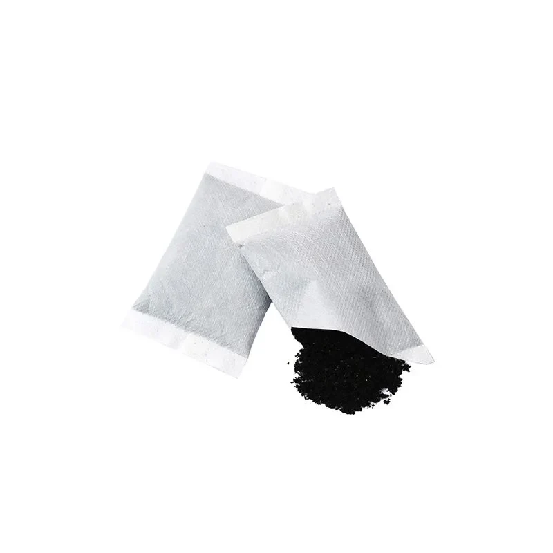 Hodaf Hand Warmer 2Pcs - Image 3