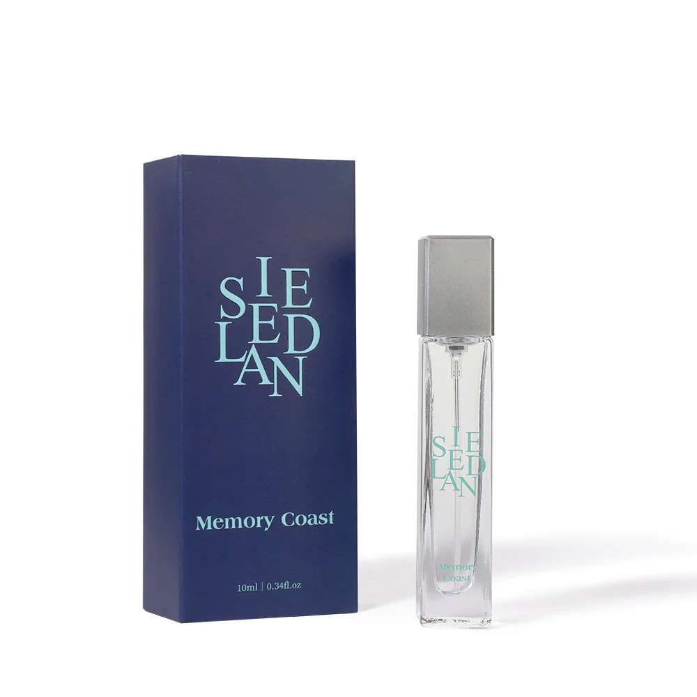 ISeeLand Perfume 10ml - Image 11