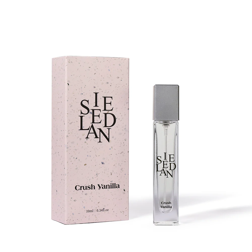 ISeeLand Perfume 10ml - Image 19