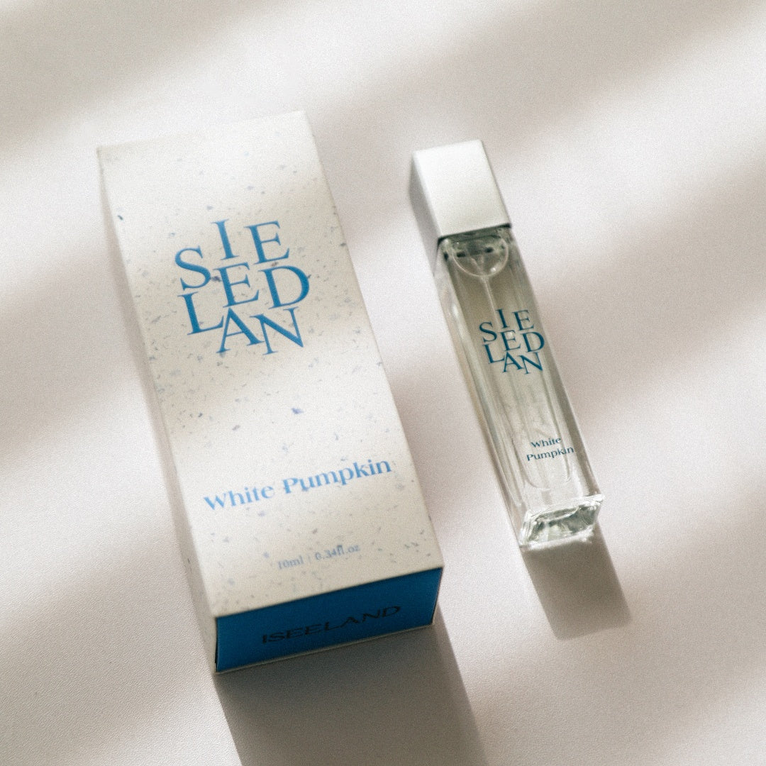 ISeeLand Perfume 10ml - Image 2