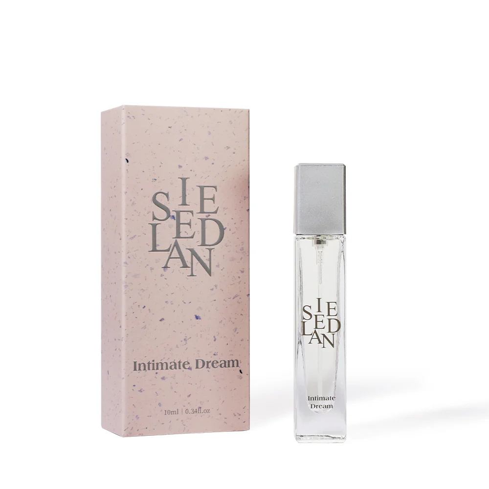 ISeeLand Perfume 10ml - Image 20
