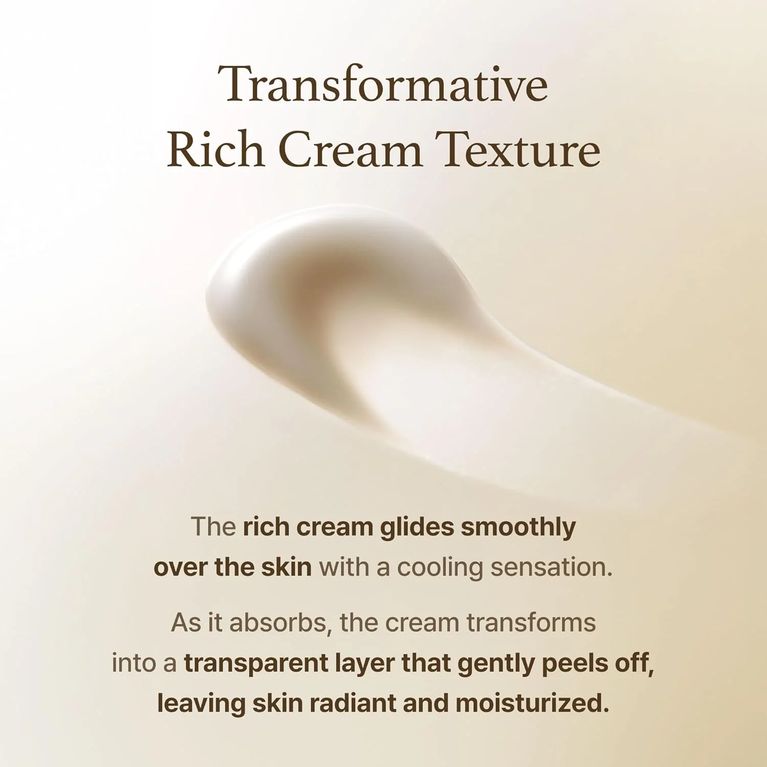 I'm From Rice Glow Peel Off Mask 70g Mocra - Image 3