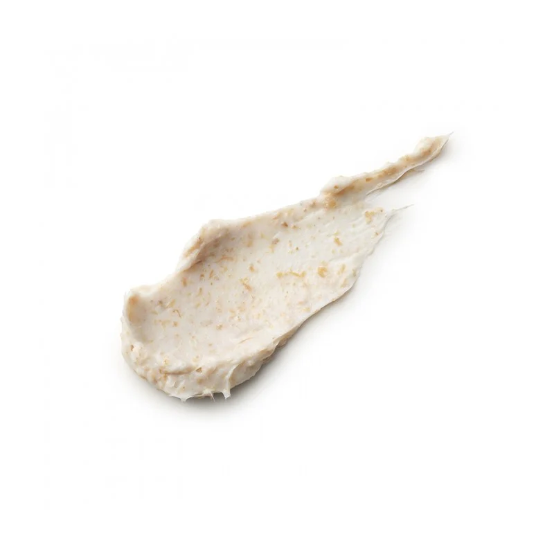 I'm From Rice Mask 110g - Image 2