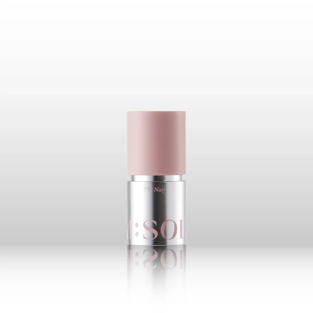 Im Sole Botanical Essence Perfume Balm 6g - Image 2