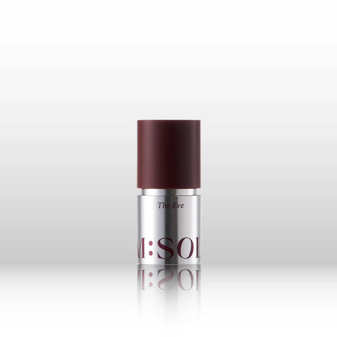 Im Sole Botanical Essence Perfume Balm 6g - Image 3