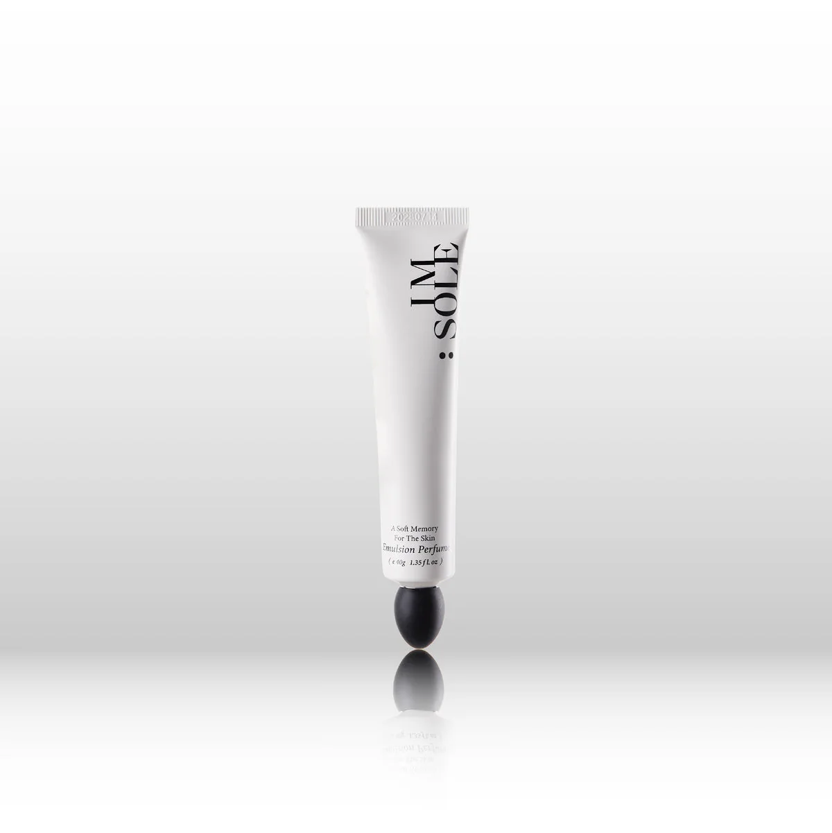 Im Sole Emulsion Perfume 40g