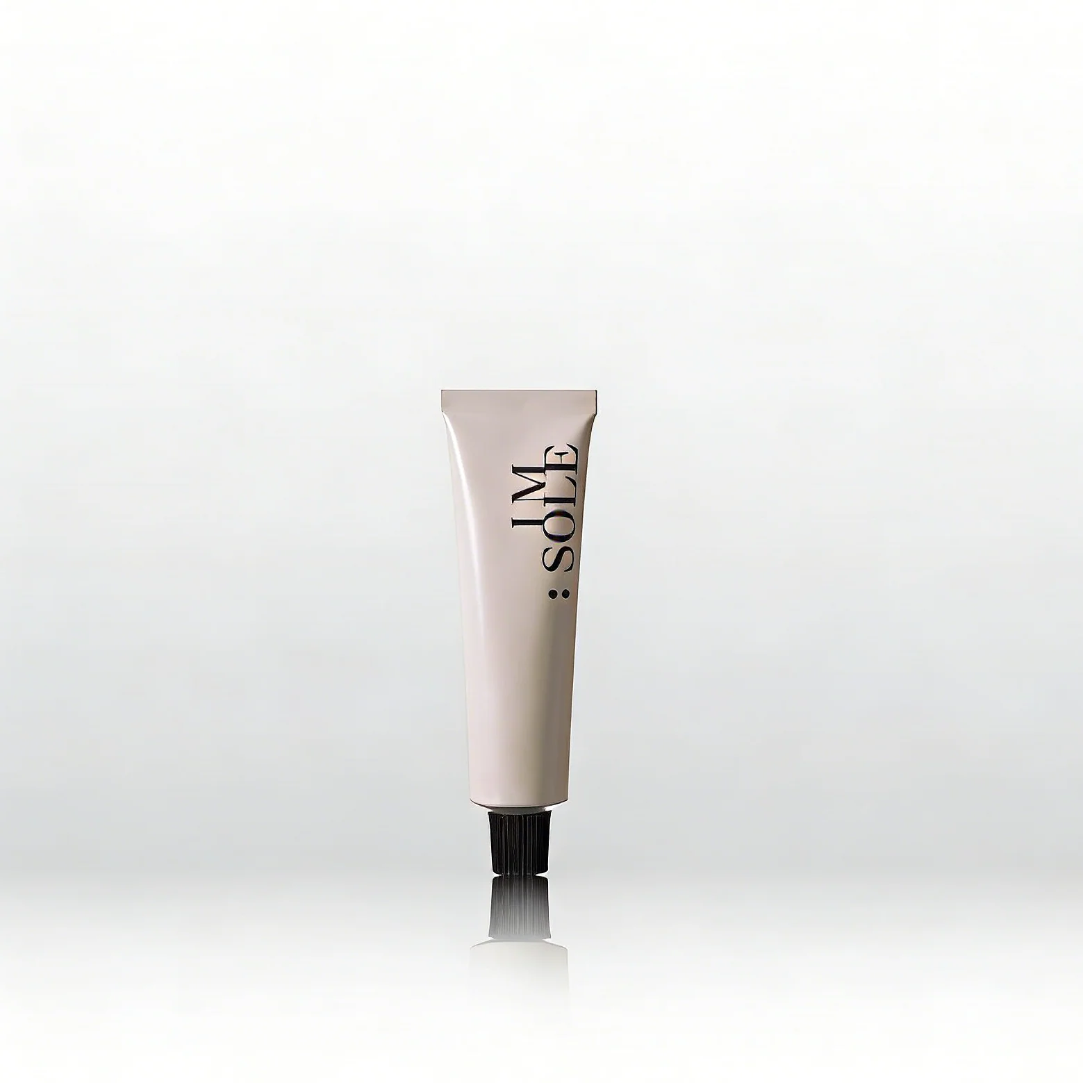 Im Sole Emulsion Perfume 40g - Image 2