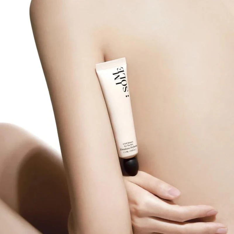 Im Sole Emulsion Perfume 40g - Image 3