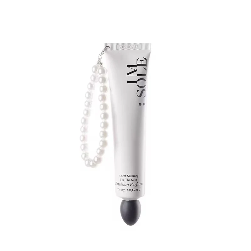 Im Sole Emulsion Perfume 40g - Image 4