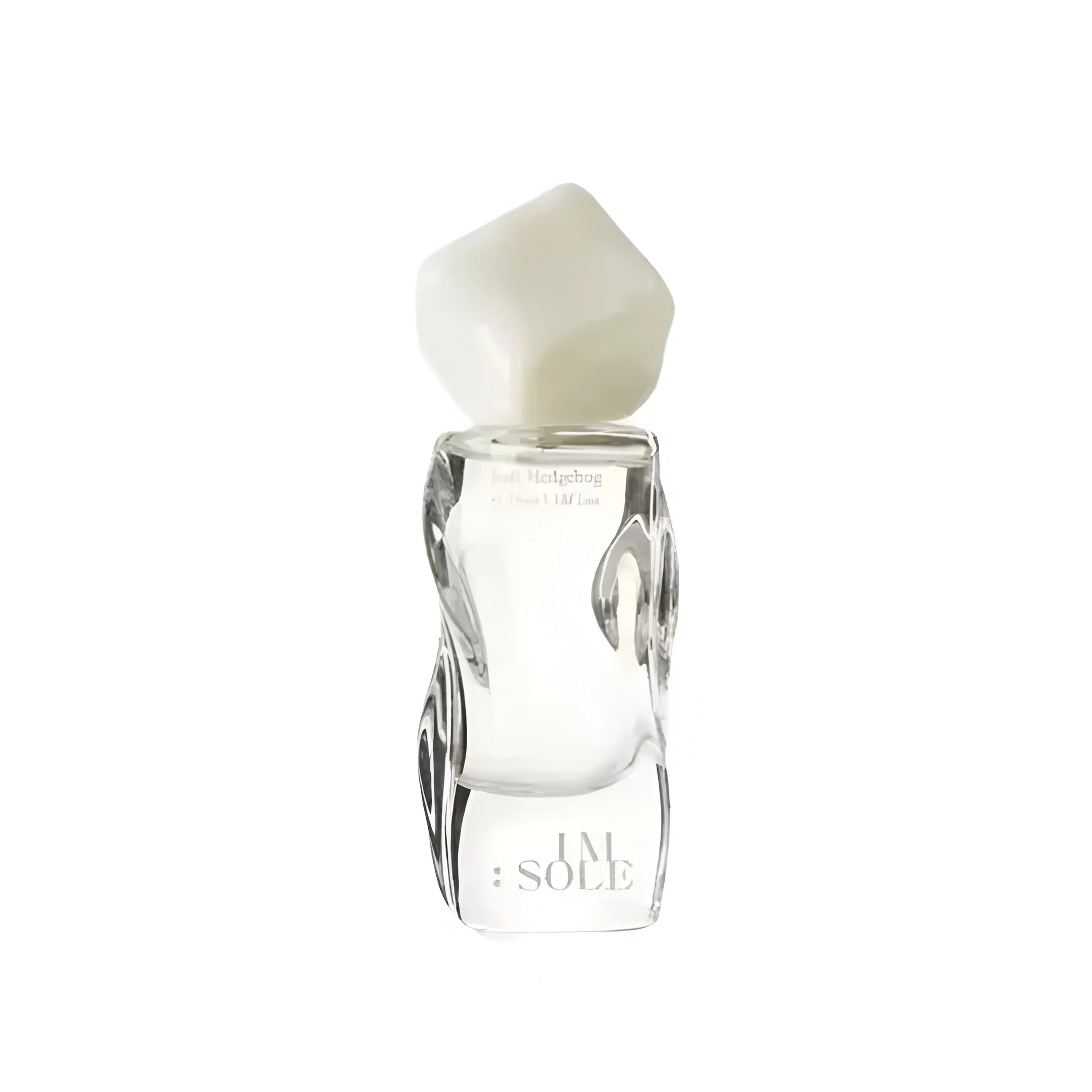 Im Sole Perfume 35ml - Image 6