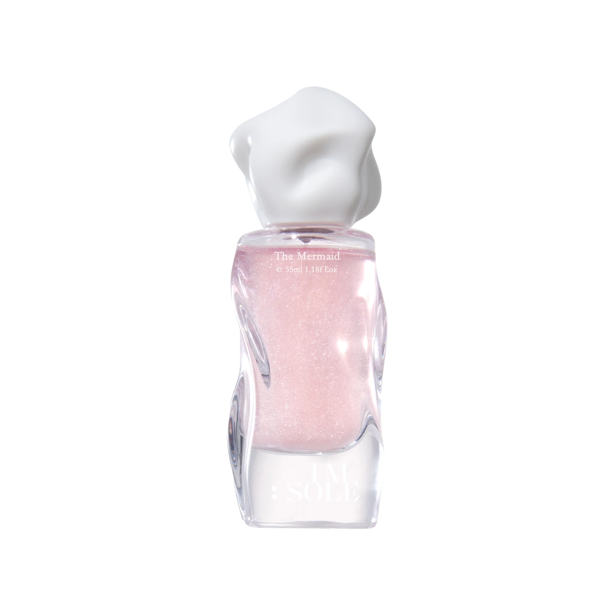 Im Sole Perfume 35ml - Image 8