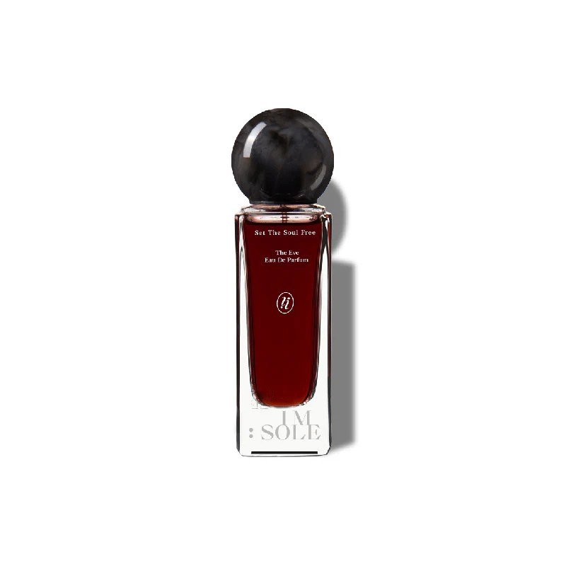 Im Sole The Play Series 30ml - Image 6