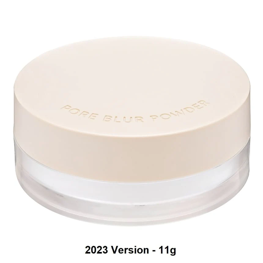 Innisfree Pore Blur Powder 11g N - Image 2
