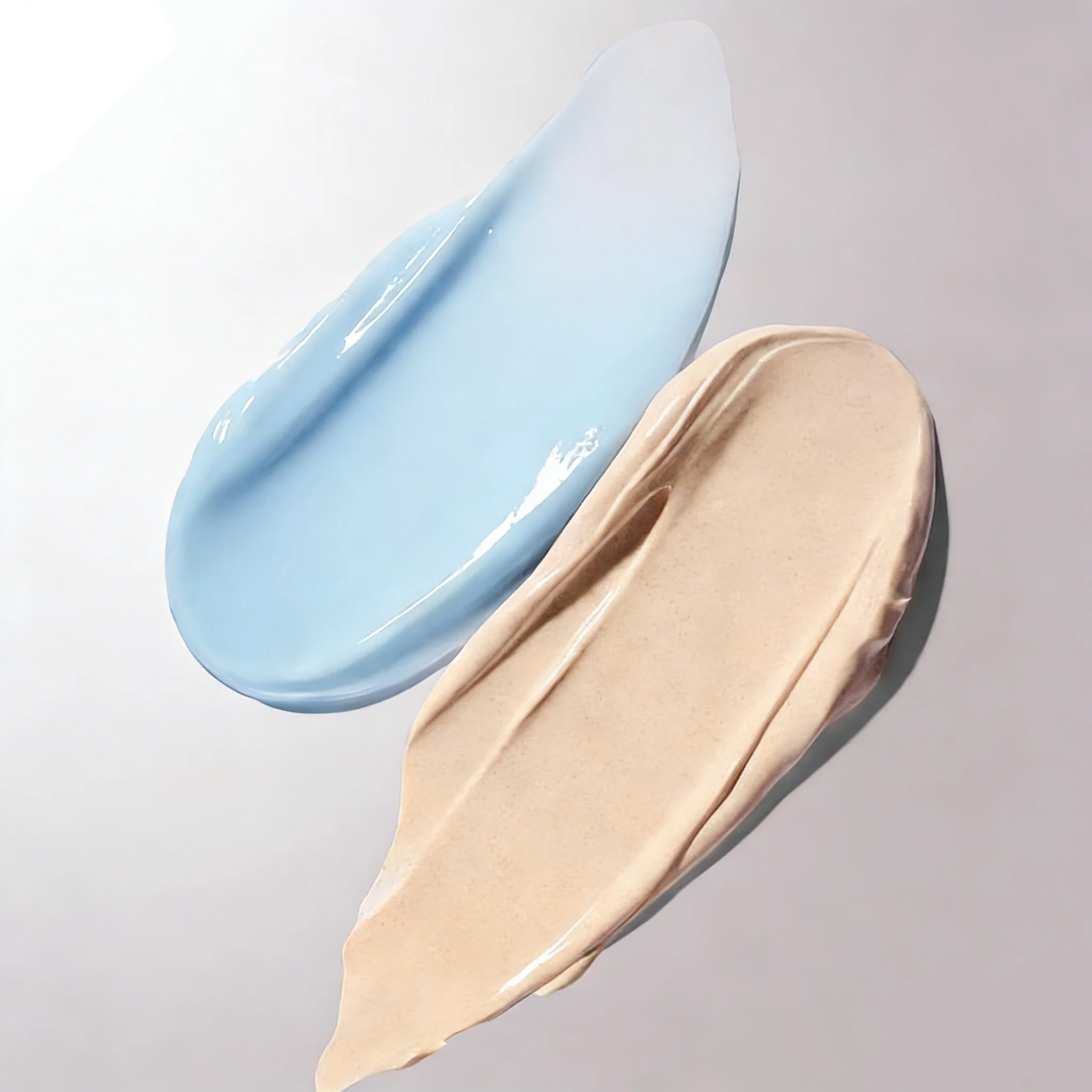 Innisfree Volcanic Swirl Pore Mask 110g - Image 3