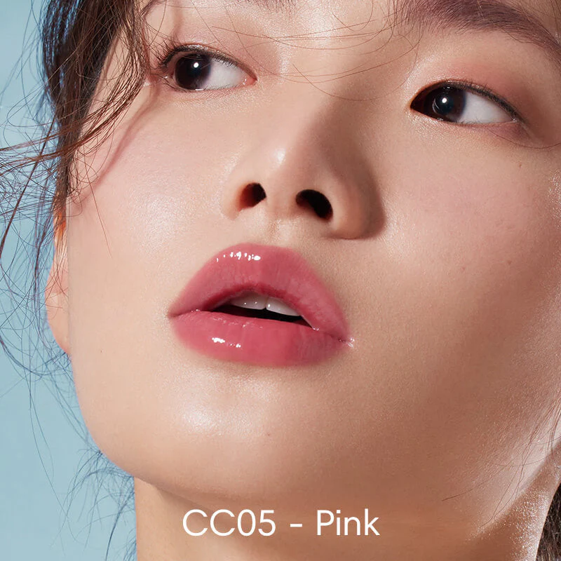 INTO YOU Coconut Lip Gloss - Image 7