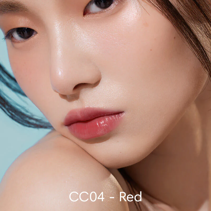INTO YOU Coconut Lip Gloss - Image 8