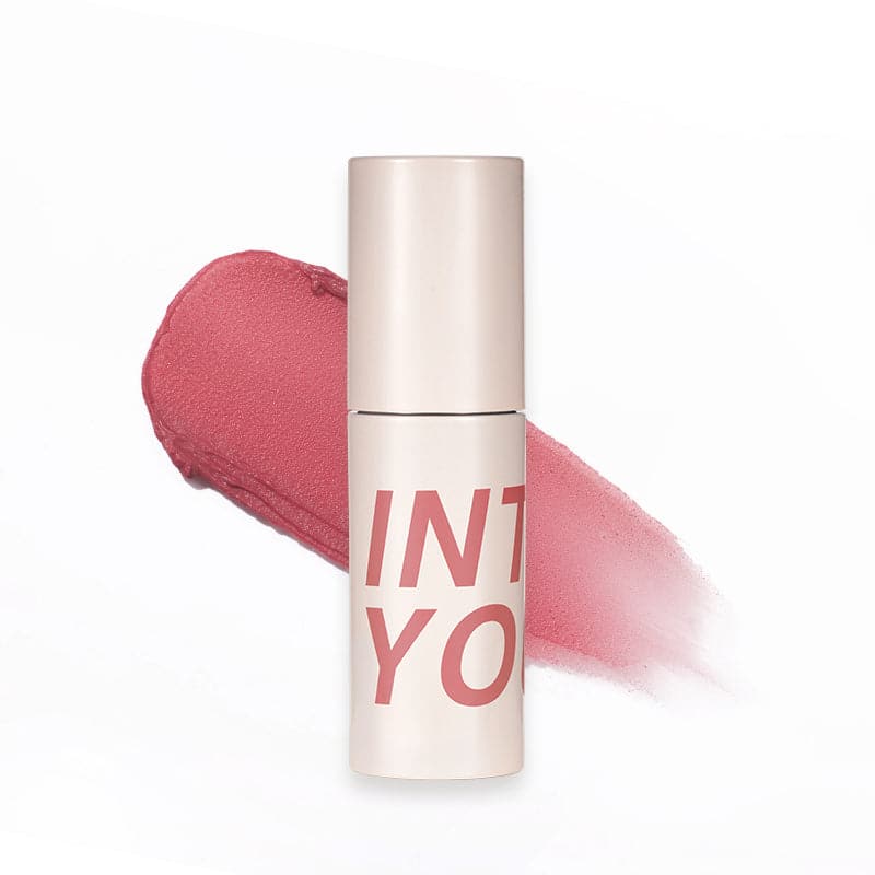 INTO YOU Customized Airy Lip Mud - Image 12
