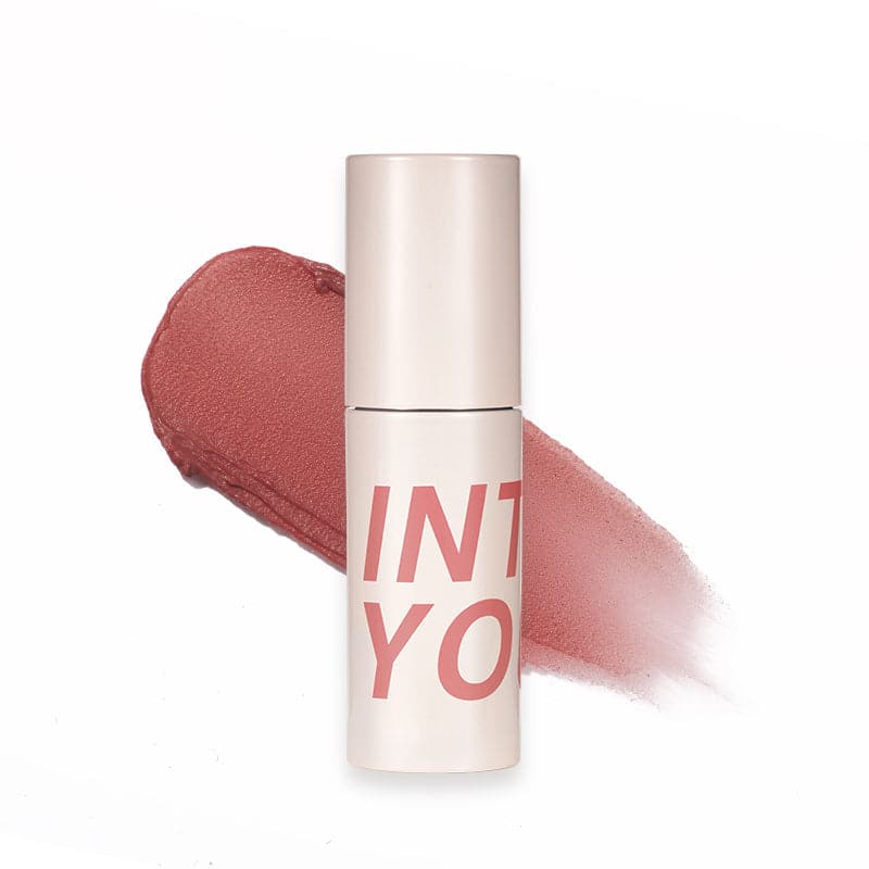 INTO YOU Customized Airy Lip Mud - Image 15