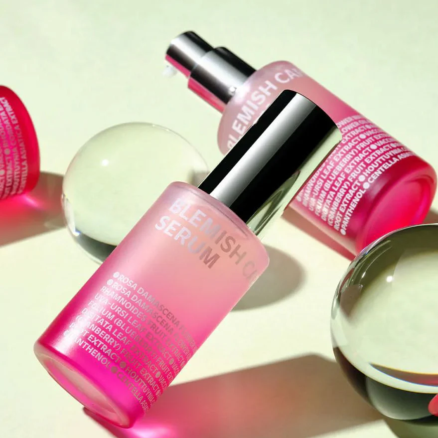 ISOI Brightening Serum 35ml (Renewal) - Image 2