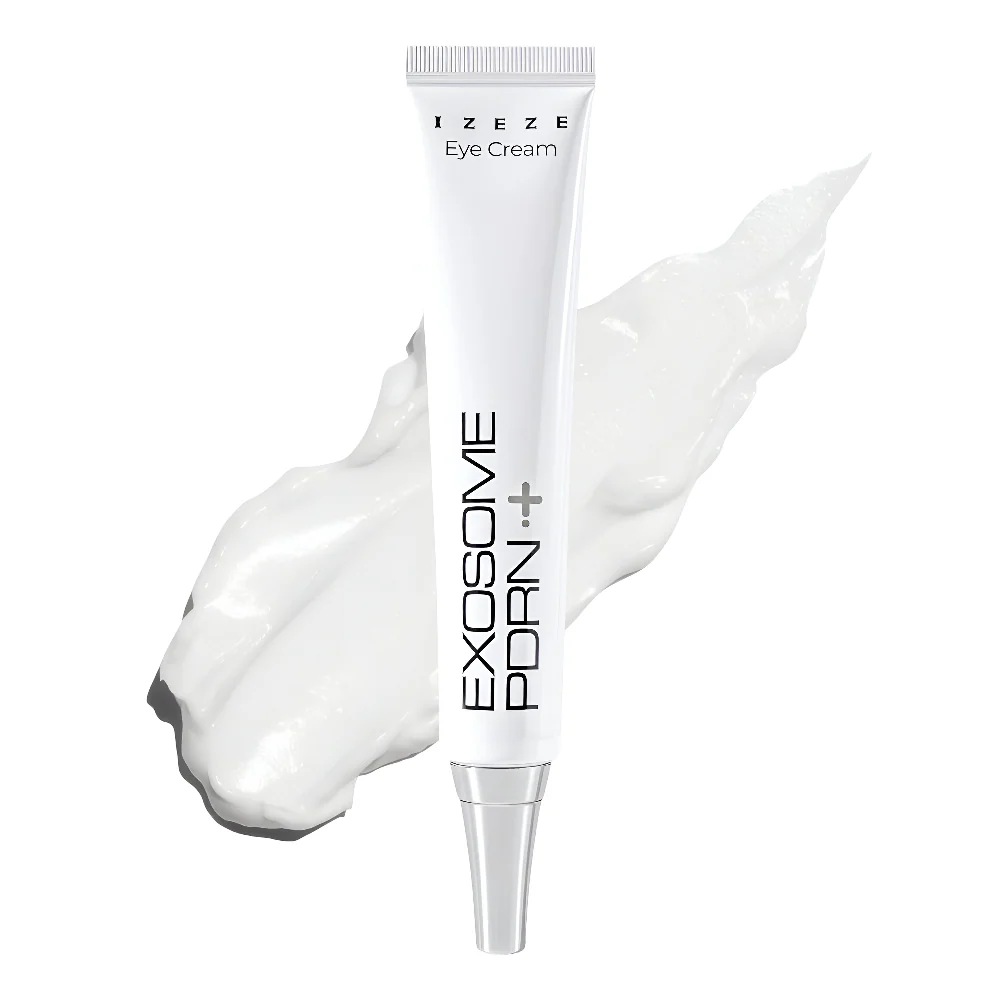 Izeze Exosome PDRN Firming Eye Cream