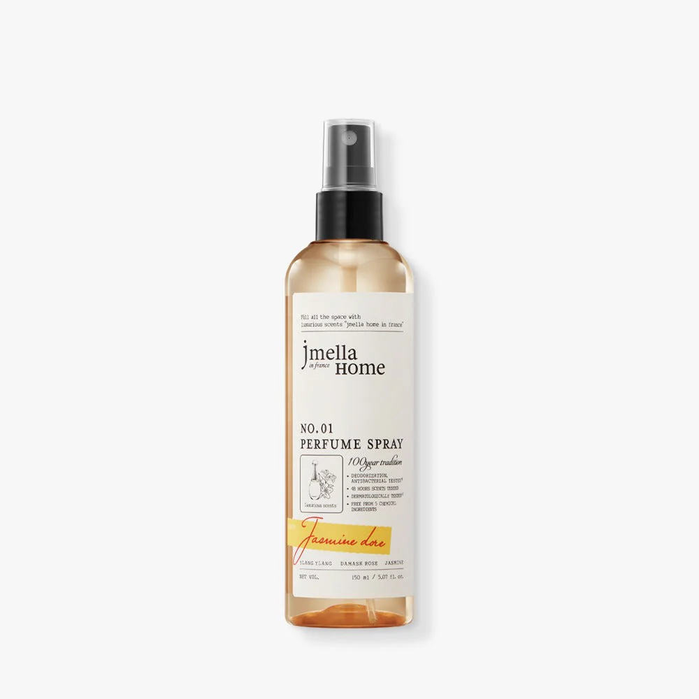 Jmella Home In France Perfume Spray 150ml