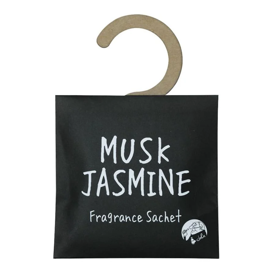 John's Blend Fragrance Sachet - Image 5