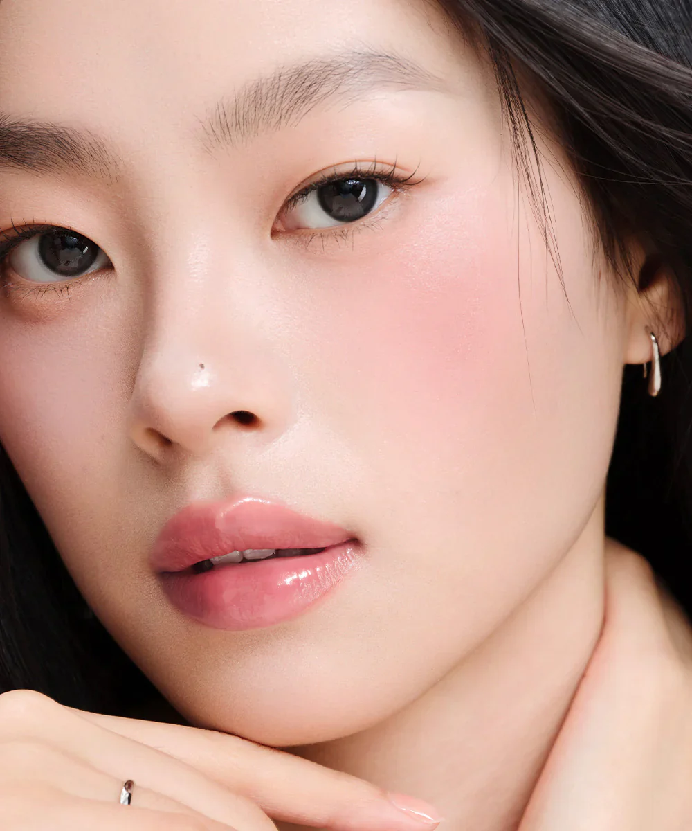 Joocyee Be A Kidult Cream Blush Duo - Image 5