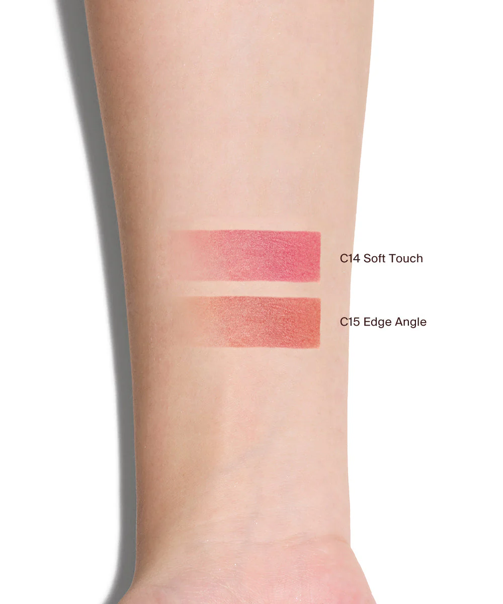 Joocyee Be A Kidult Multi-Purpose Cream - Image 4