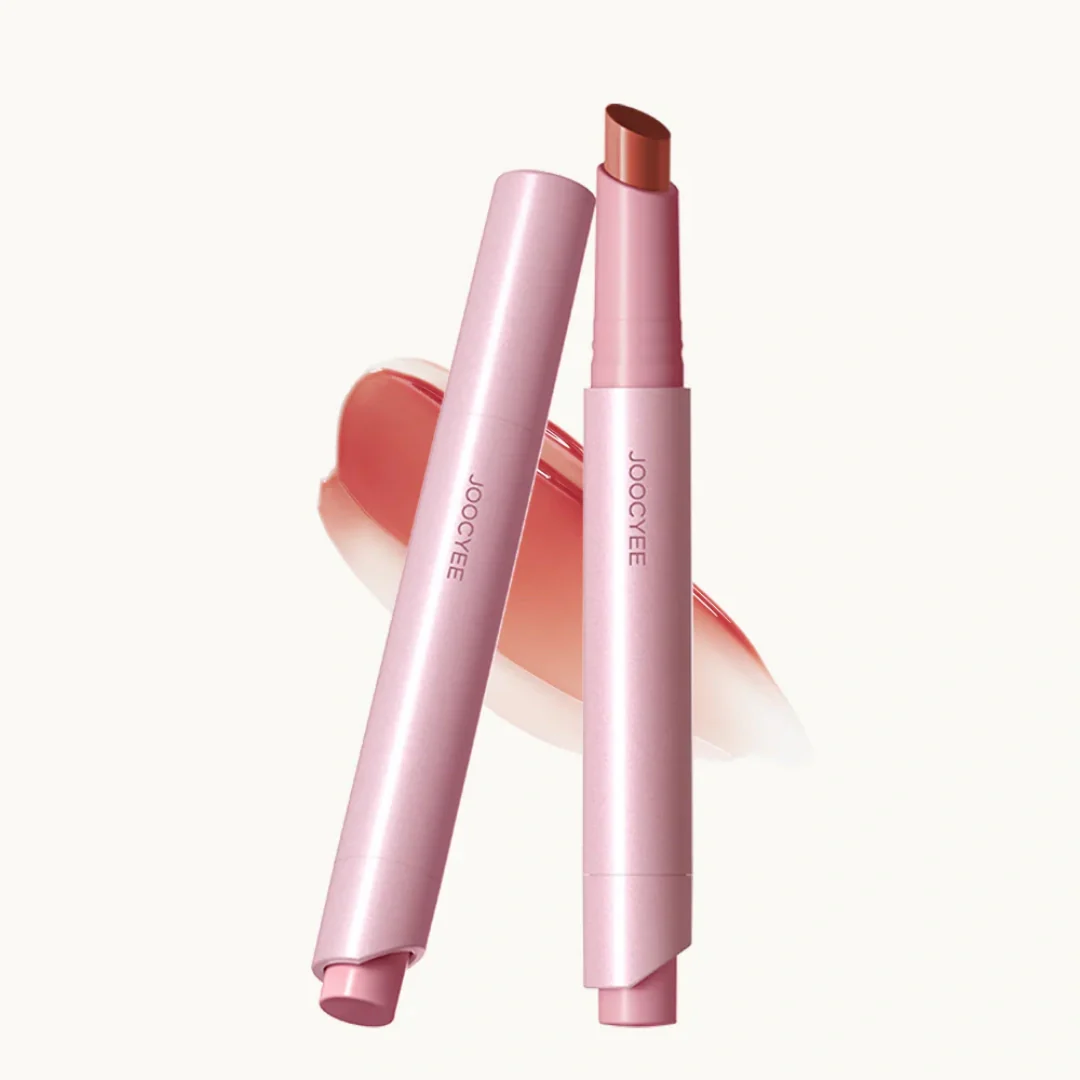Joocyee Lasting Glossy Rouge - Image 2