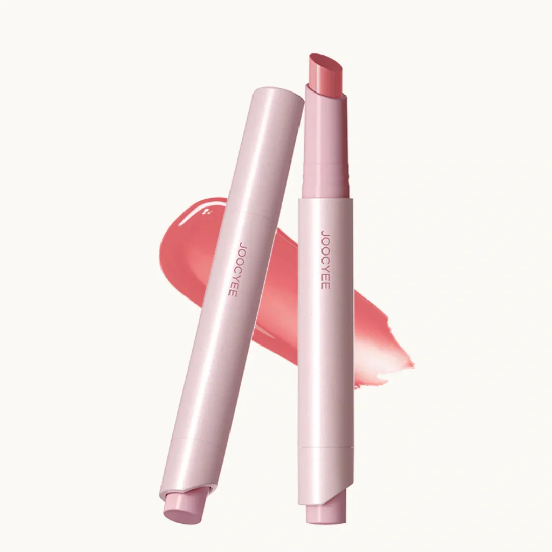Joocyee Lasting Glossy Rouge - Image 3