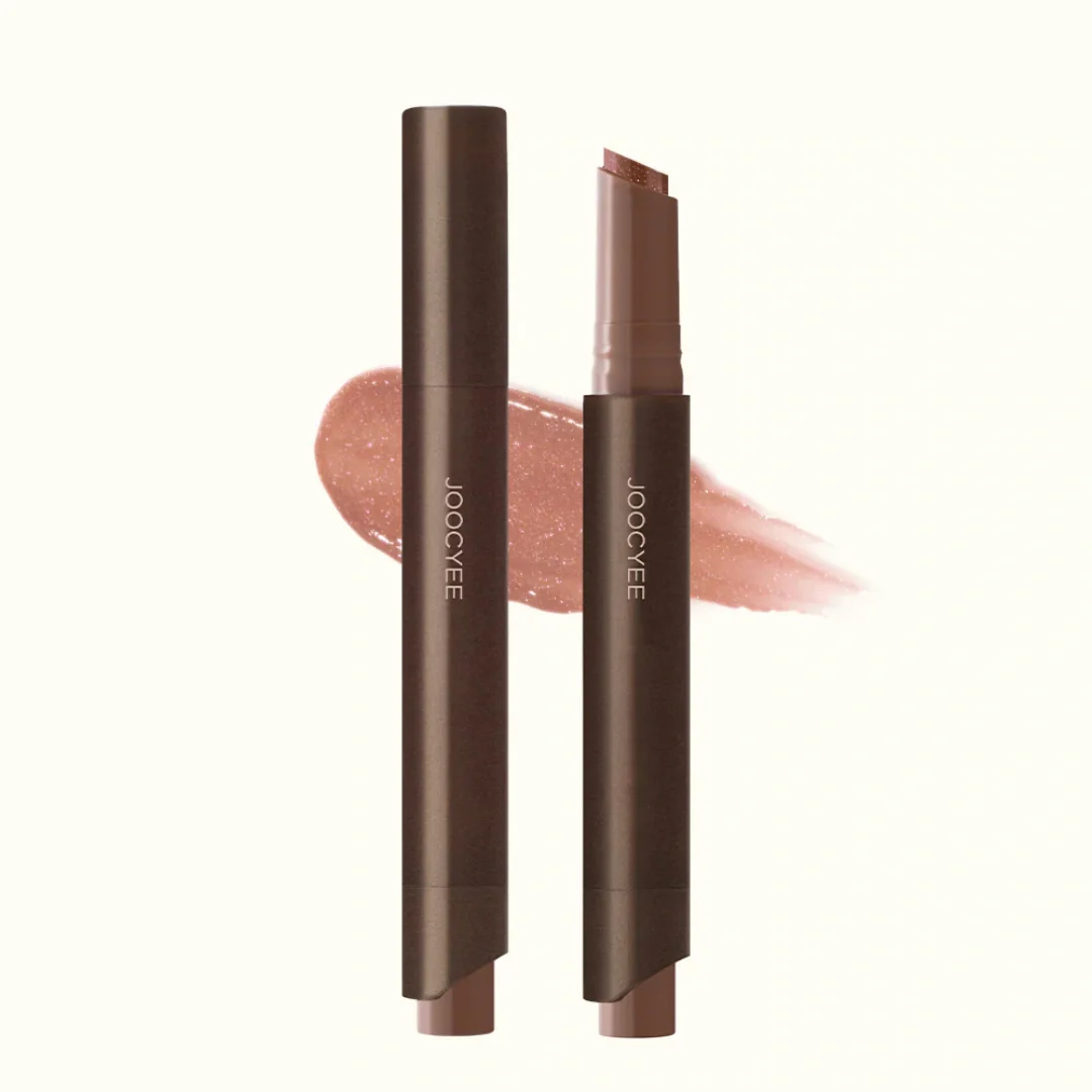 Joocyee Lasting Glossy Rouge - Image 4
