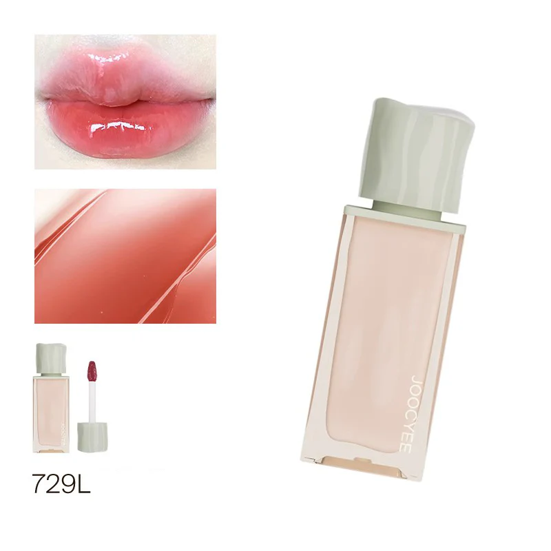 Joocyee Spring Crush Lip Gloss - Image 4