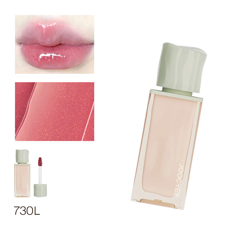 Joocyee Spring Crush Lip Gloss - Image 5