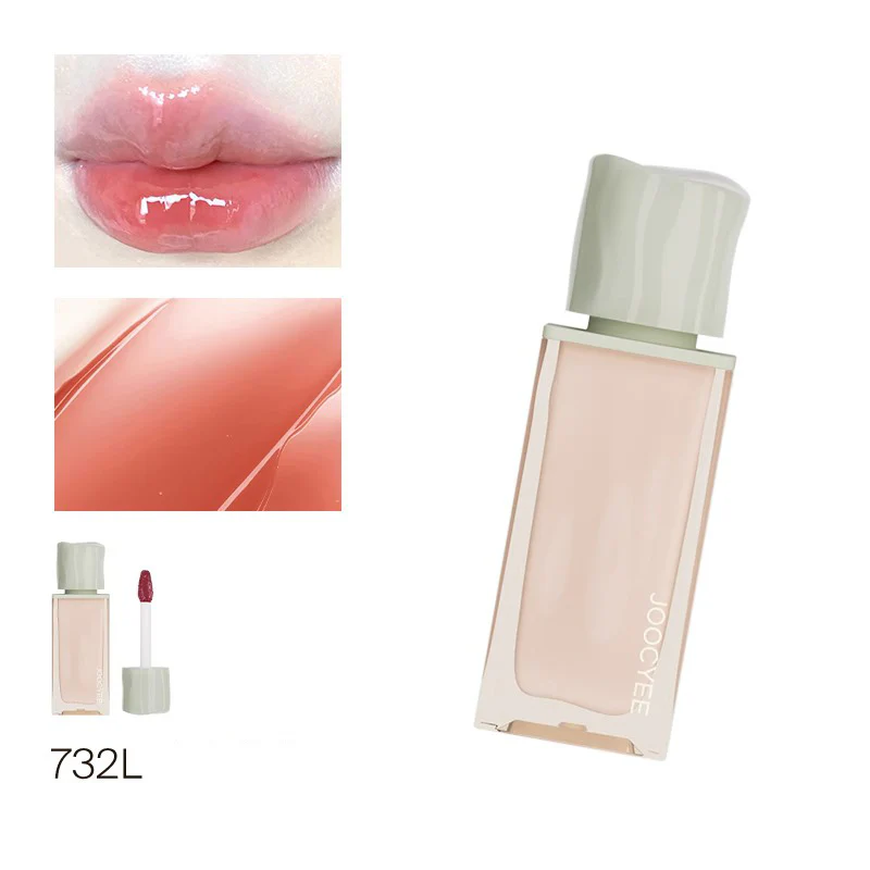 Joocyee Spring Crush Lip Gloss - Image 6