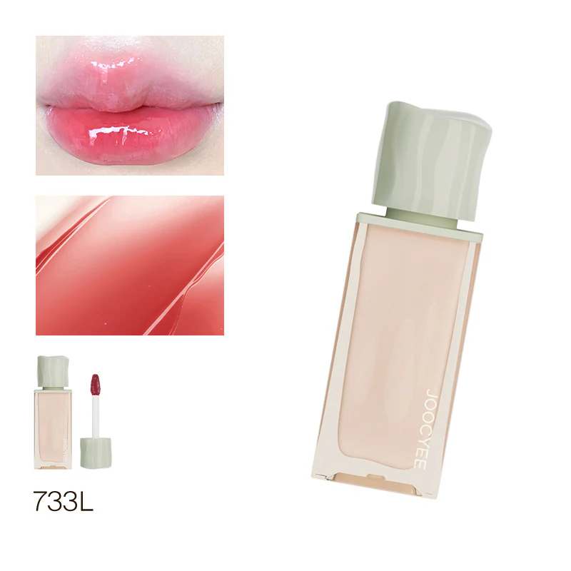 Joocyee Spring Crush Lip Gloss - Image 7