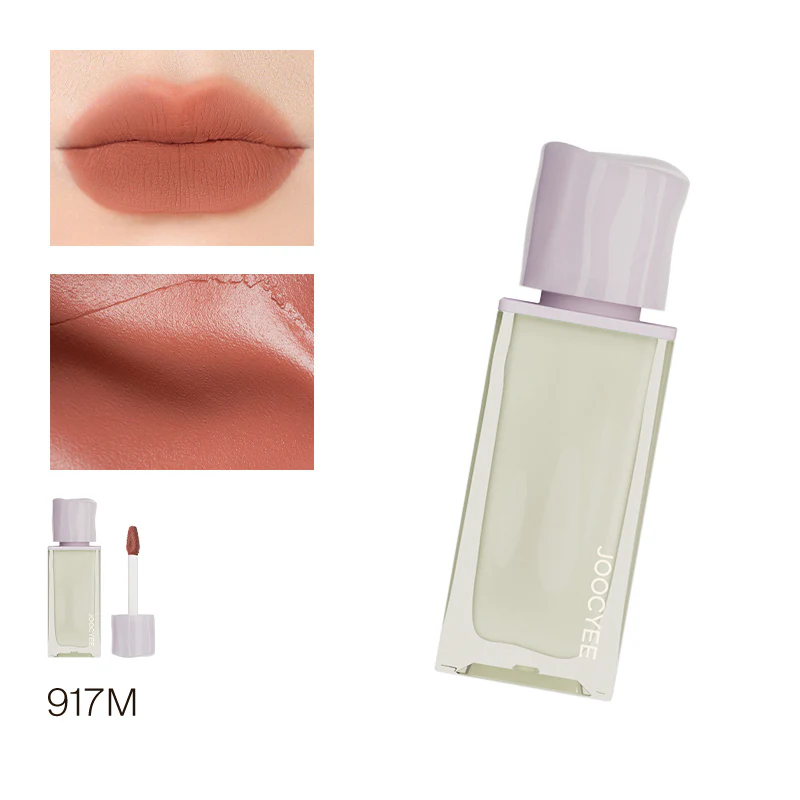 Joocyee Spring Crush Lip Gloss - Image 8
