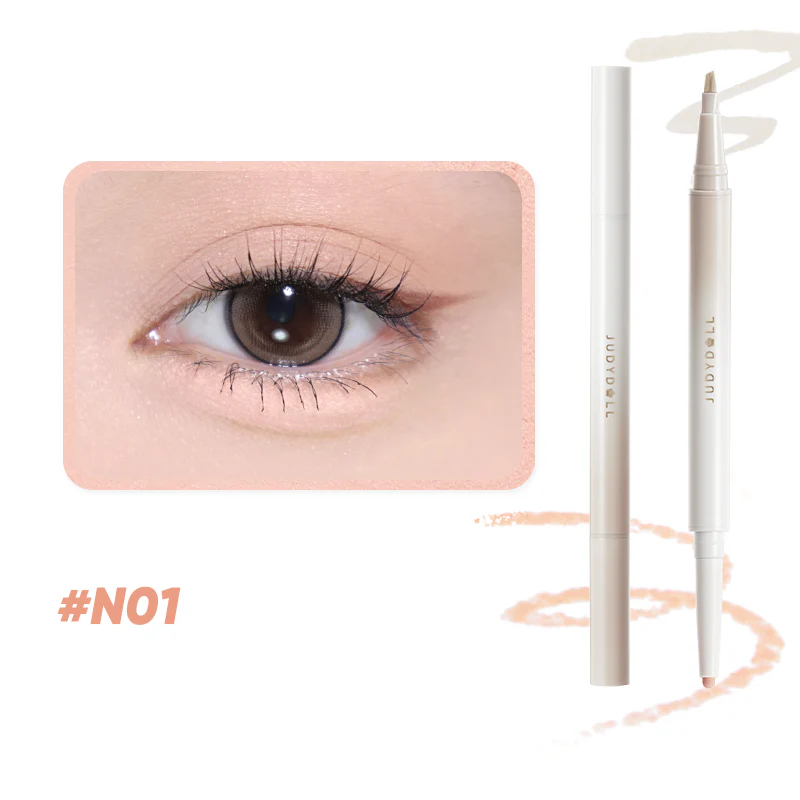 Judydoll Double Under Eyeliner - Image 4