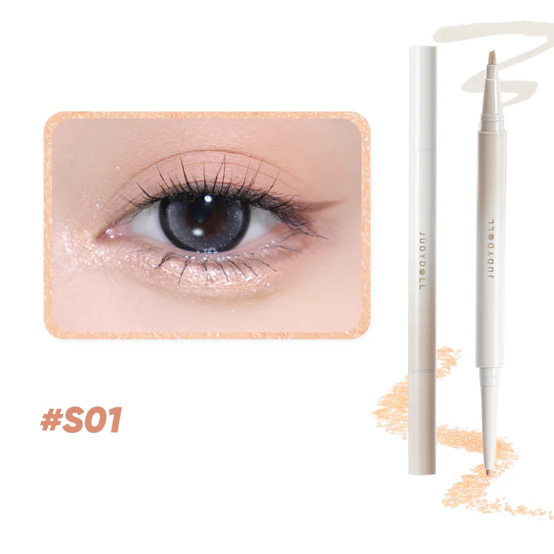 Judydoll Double Under Eyeliner - Image 5