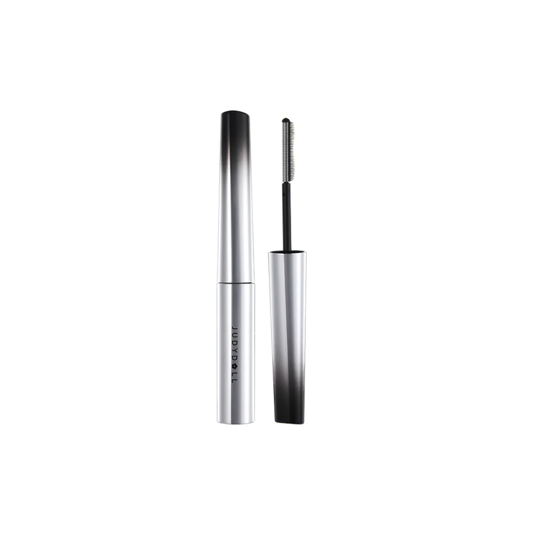 Judydoll Feather Lash Iron Mascara 01Black