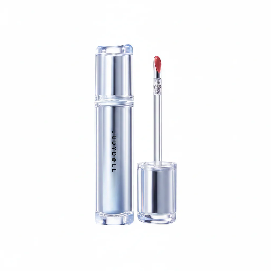 Judydoll Watery Lip Gloss - Image 10
