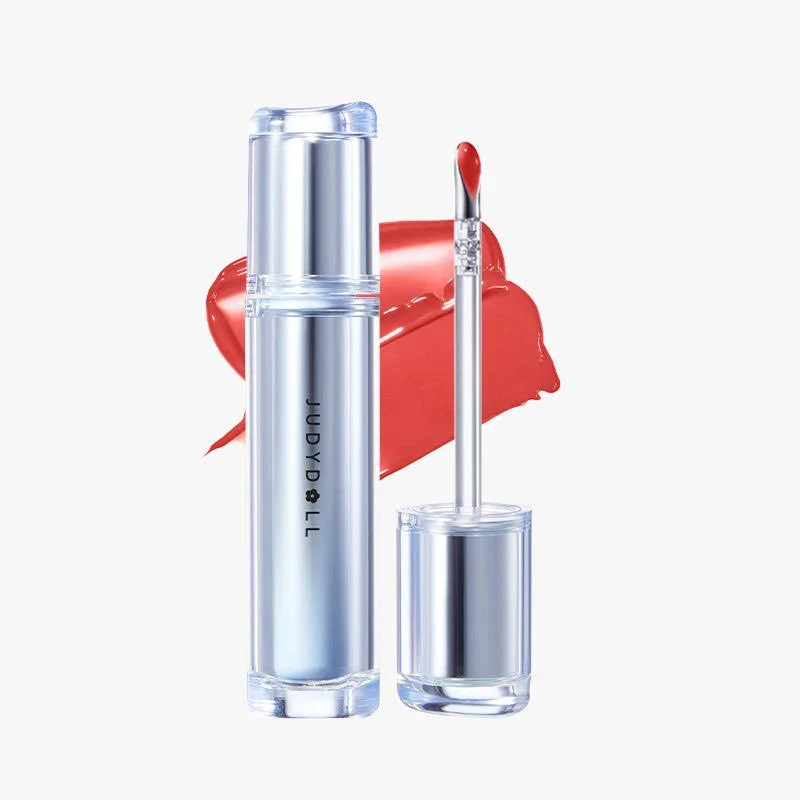 Judydoll Watery Lip Gloss - Image 11