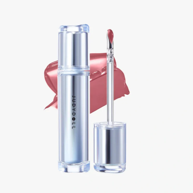 Judydoll Watery Lip Gloss - Image 5
