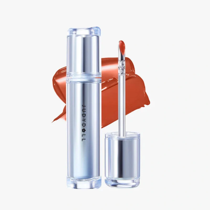 Judydoll Watery Lip Gloss - Image 6
