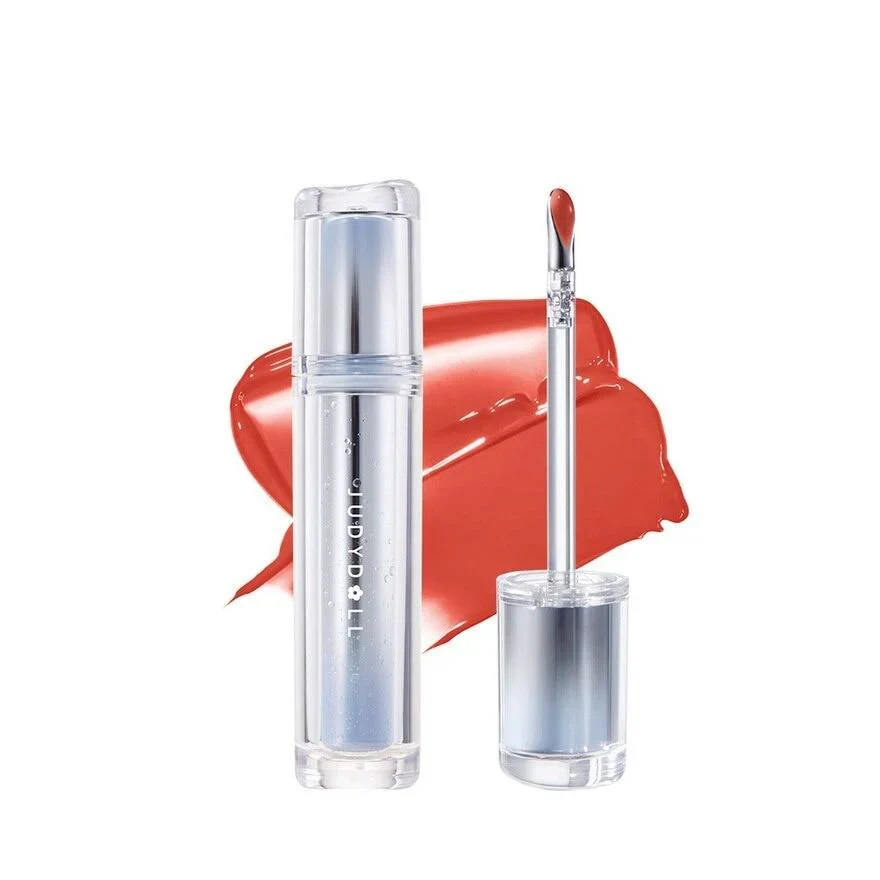 Judydoll Watery Lip Gloss - Image 9