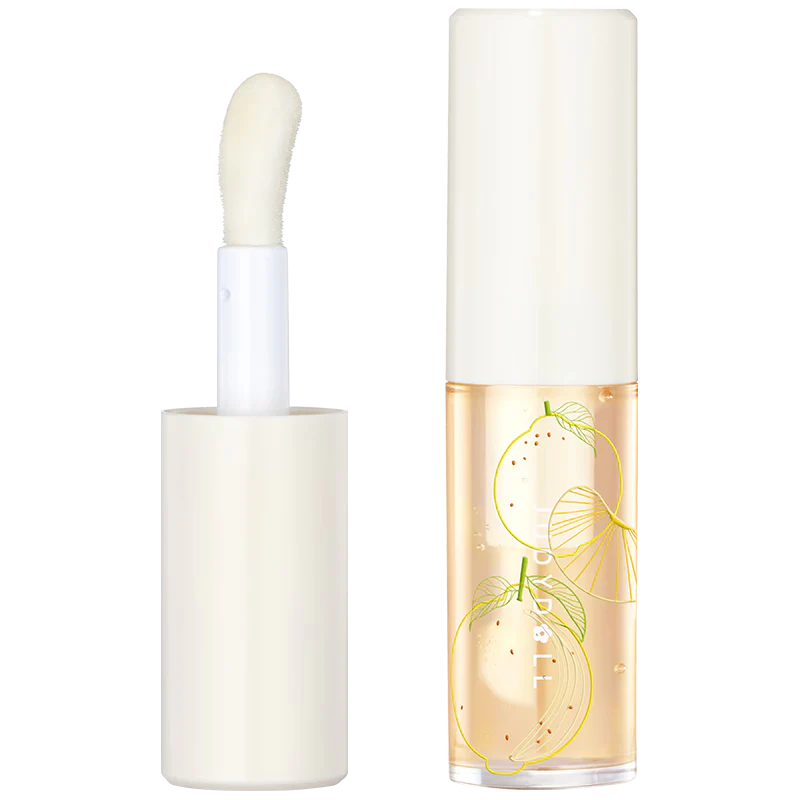 Judydoll Lip Oil 6.5g