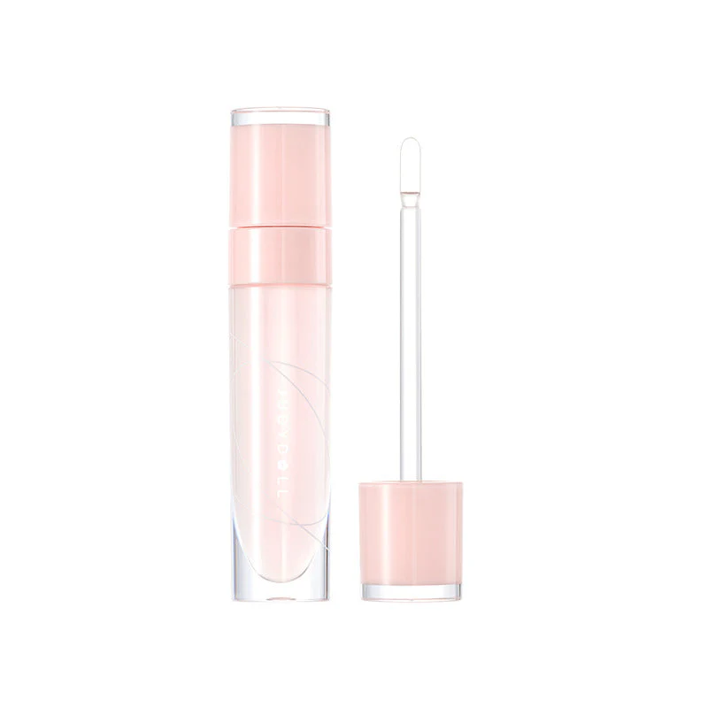 Judydoll Lip Oil 6.5g - Image 2