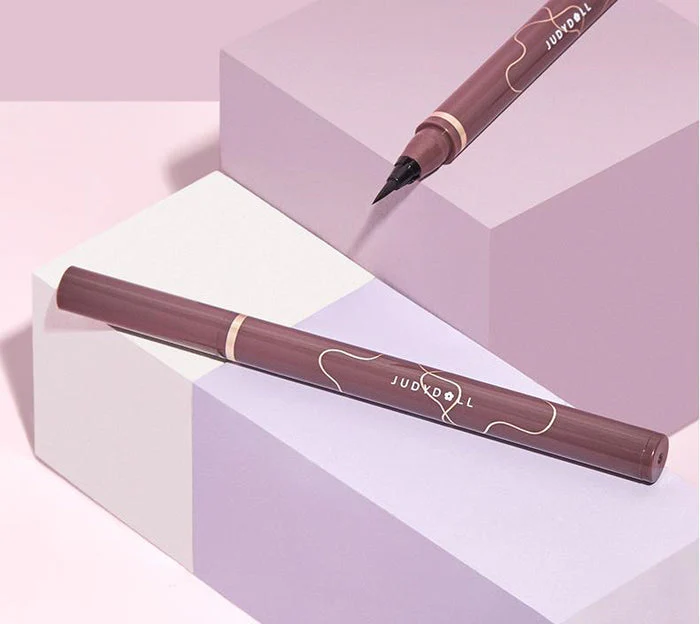 Judydoll Slim Liquid Eyeliner - Image 2