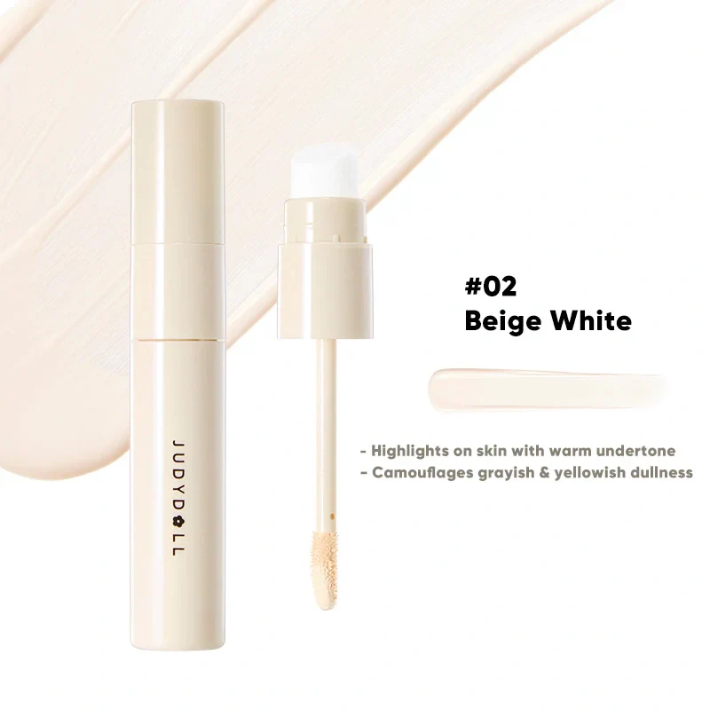 Judydoll Liquid Highlighter - Image 2