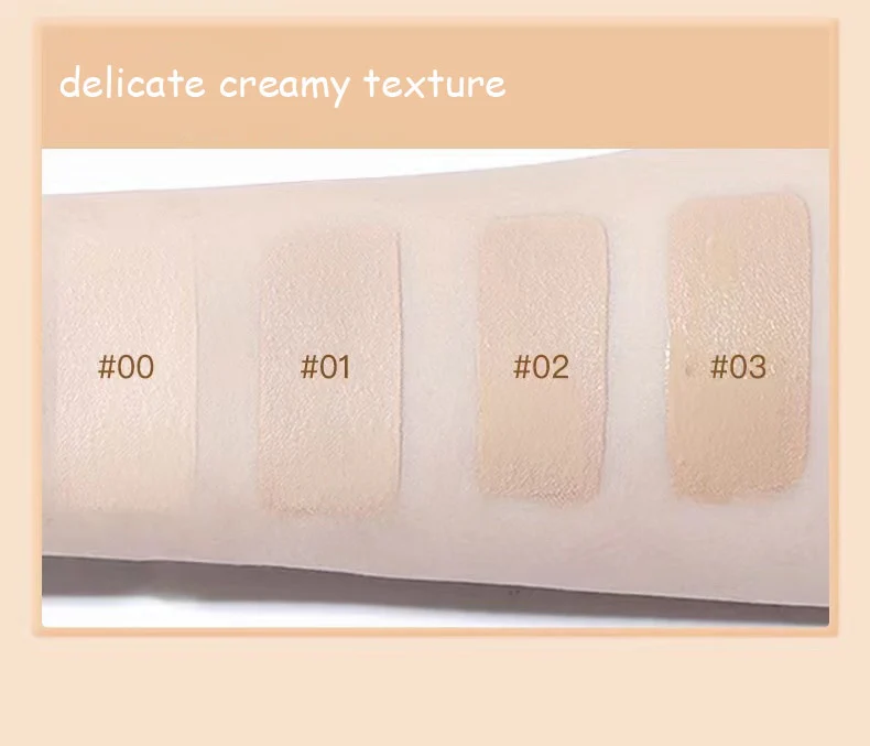 Judydoll Moisturizing Concealer - Image 14
