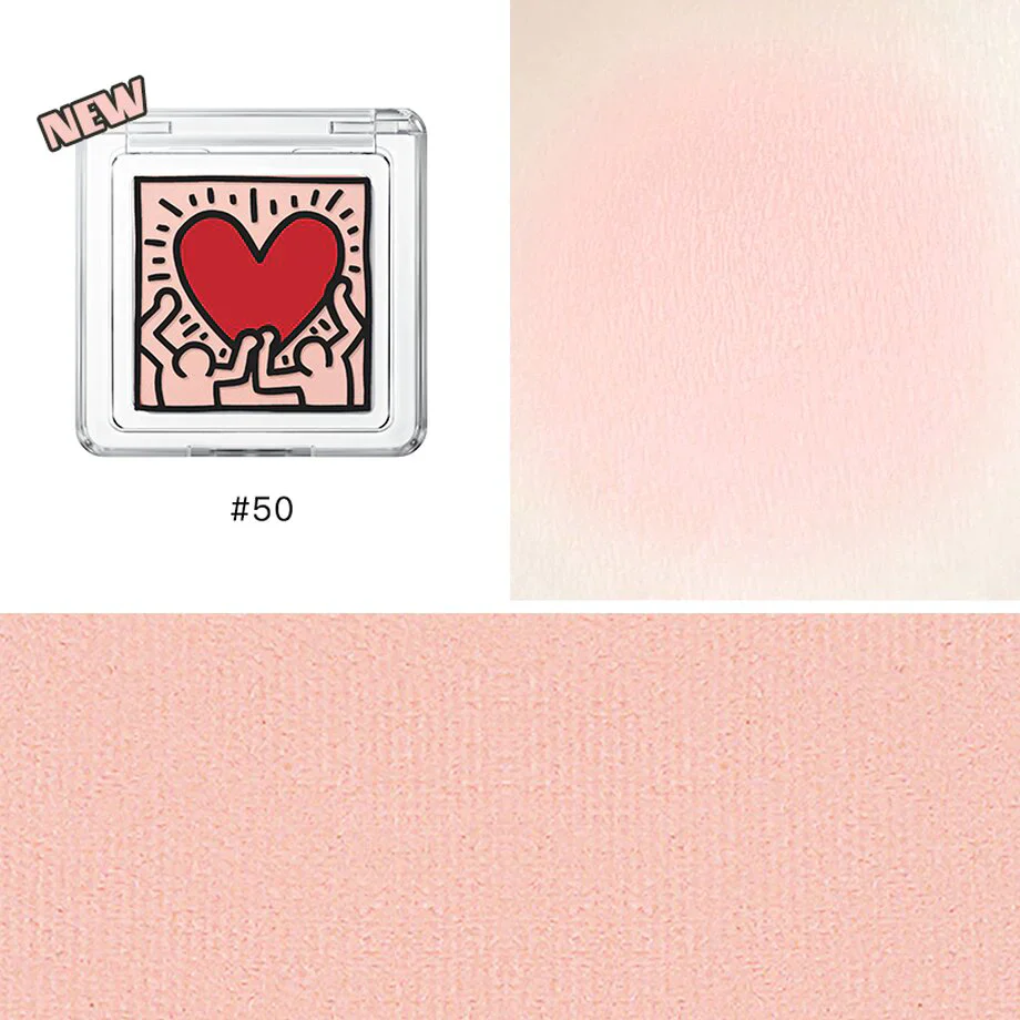 Judydoll Pretty Blush Powder - Image 20